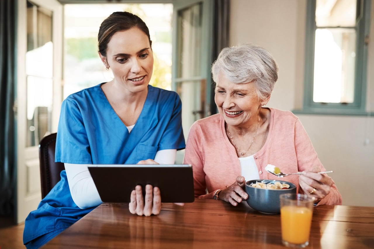 Medication Management
